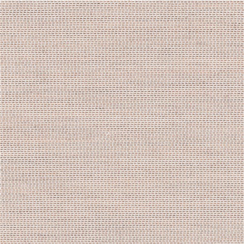 BLISS - ASGARD A42 HAZELNUT ASGARD COLLECTION 140CM SOLUTION DYED ACRYLIC